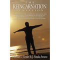 The Reincarnation Sensation