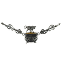 Cauldron Capers for Craftiness | Witches' Familiars | Wiccan Center