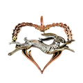 Lammastide for Intuition & Promise | Witches' Familiars | Wiccan Center