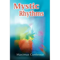 Mystic Rhythms - Paperback