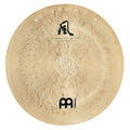 14" Wind Gong | | Wiccan Center