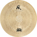 18" Wind Gong | | Wiccan Center