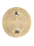 20" Wind Gong | | Wiccan Center