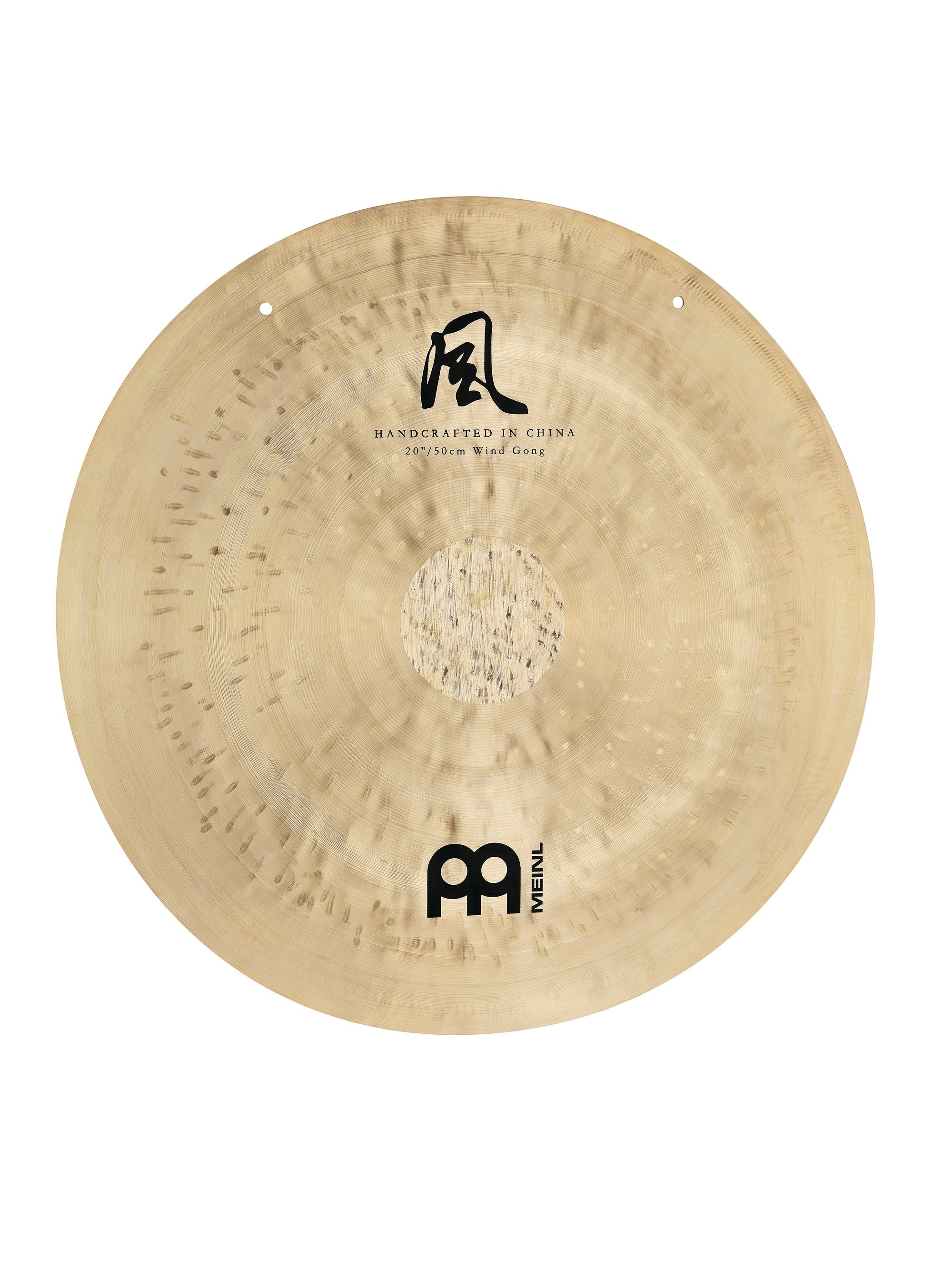 22" Wind Gong | | Wiccan Center