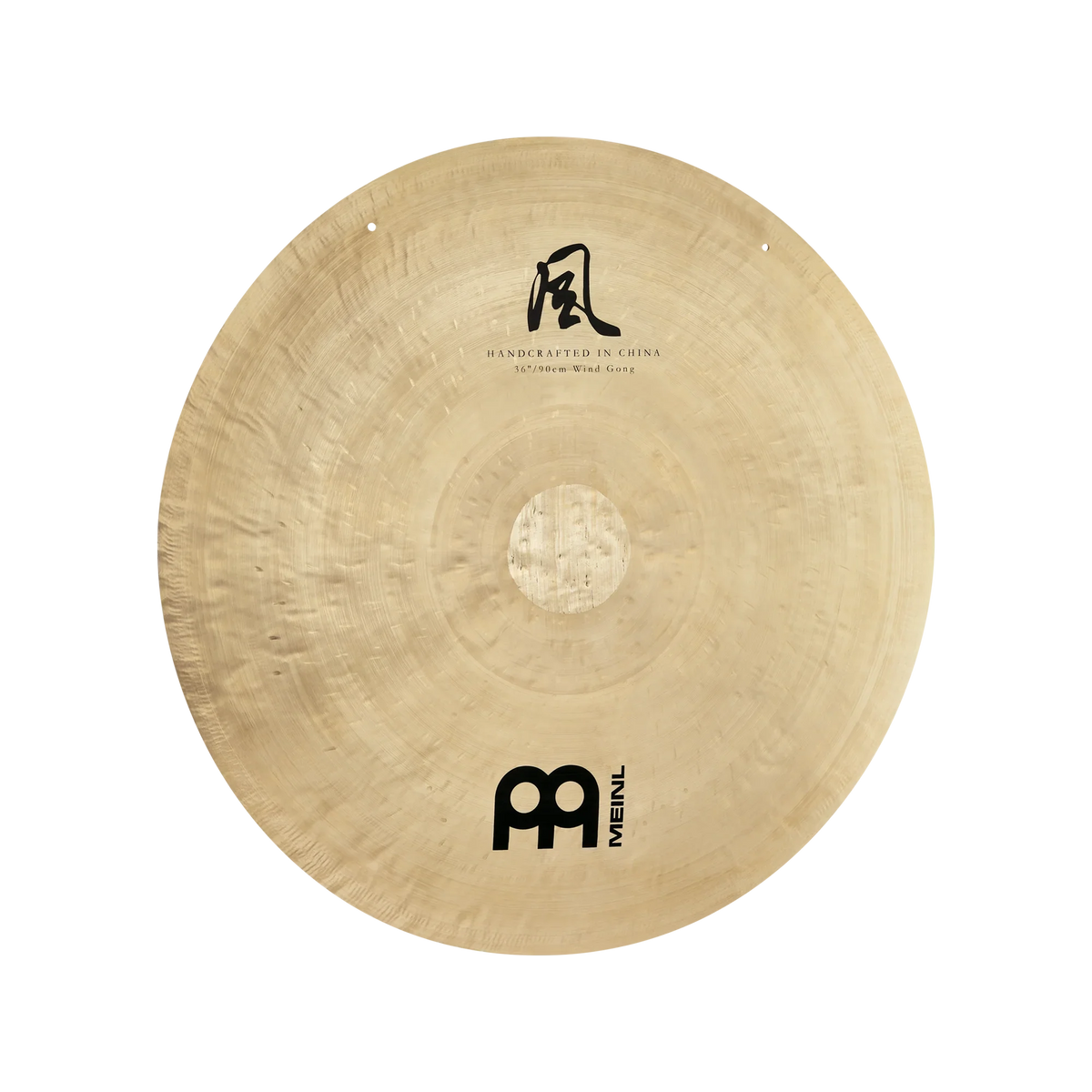 30" Wind Gong | | Wiccan Center