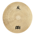 36" Wind Gong | | Wiccan Center
