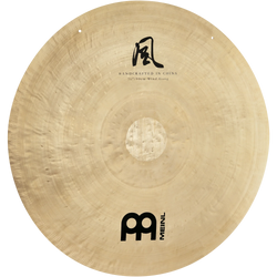 40" Wind Gong | | Wiccan Center