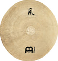 44" Wind Gong | | Wiccan Center