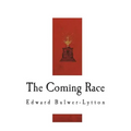 The Coming Race: Vril, The Power of the Coming Race - Paperback | Books | Wiccan Center