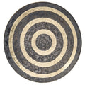 12" Wind Gong, Kun | | Wiccan Center