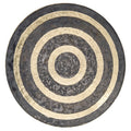 14" Wind Gong, Kun | | Wiccan Center