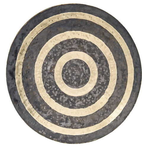 14" Wind Gong, Kun | | Wiccan Center