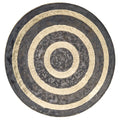 16" Wind Gong, Kun | | Wiccan Center
