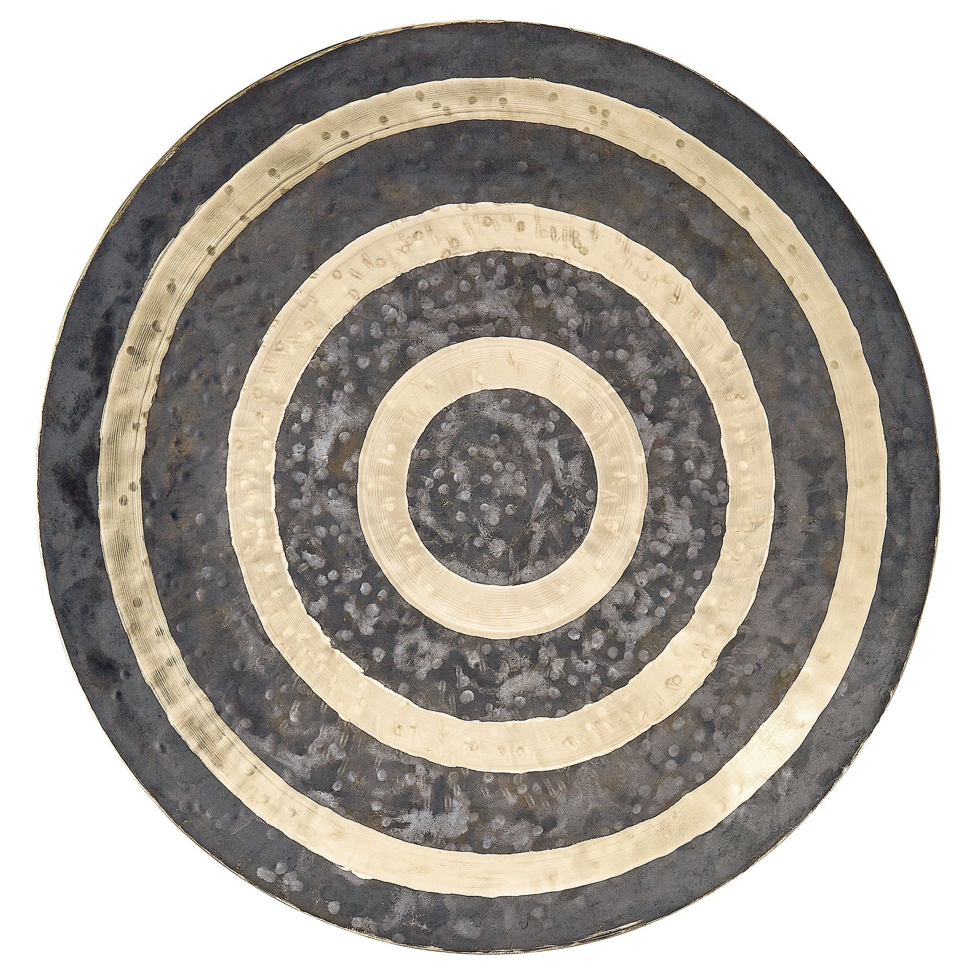 16" Wind Gong, Kun | | Wiccan Center