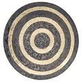 18" Wind Gong, Kun | | Wiccan Center