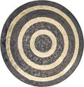 24" Wind Gong, Kun | | Wiccan Center