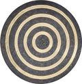 32" Wind Gong, Kun | | Wiccan Center