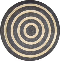 32" Wind Gong, Kun | | Wiccan Center