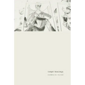 Tarot Tracings: Essays on literature and divination