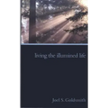 Living the Illumined Life