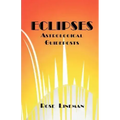 Eclipses: Astrological Guideposts - Paperback | Books | Wiccan Center