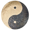 12" Wind Gong, Yin & Yang | | Wiccan Center