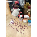Setting The Table, Laying Down Tricks: Volume Two: Hoodoo Recipes of Domination, Decrease, and Protection - Paperback | Books | Wiccan Center