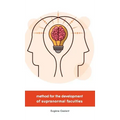 Method for the Development of Supranormal Faculties - Hardcover | Books | Wiccan Center