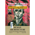 Thich Nhat Hanh's Sociological Imagination: Essays and Commentaries on Engaged Buddhism - Paperback