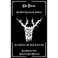 The Piasa: The Devil Among the Indians - Paperback | Books | Wiccan Center