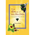 The Elves of Lily Hill Farm - Paperback | Books | Wiccan Center