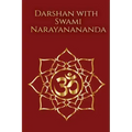 Darshan with Swami Narayanananda - Paperback | Books | Wiccan Center