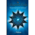 The Magdalen Codes: Reclaiming Ancient Wisdom - Paperback | Books | Wiccan Center