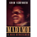 Madumo, a Man Bewitched - Paperback | Books | Wiccan Center