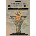 The Path of Rectitude: Ye Samian Y: Symbols of the Occult: The Secrets of the Pythagorean Y and the Crossroads of Hercules - Philosophy and Occultism - Paperback | Books | Wiccan Center