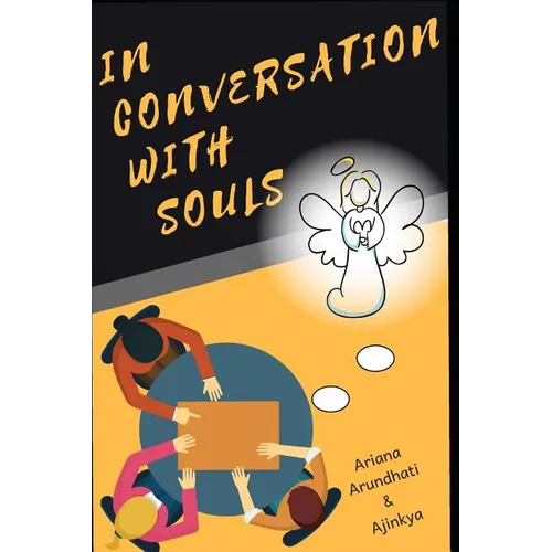 In Conversation with Souls: No Hypothesis, No Theories Only facts as told directly by souls - Paperback | Books | Wiccan Center