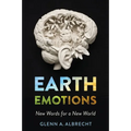 Earth Emotions: New Words for a New World - Paperback | Books | Wiccan Center