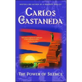 Power of Silence - Paperback | Books | Wiccan Center