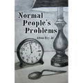 Normal People's Problems - Paperback | Books | Wiccan Center
