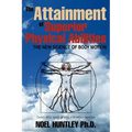 The Attainment of Superior Physical Abilities - Paperback | Books | Wiccan Center