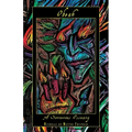 Obeah: A Sorcerous Ossuary - Paperback | Books | Wiccan Center
