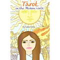 Tarot in the Modern World - Paperback