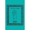 The Book of Ogham - Paperback | Books | Wiccan Center