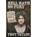 Hell Hath No Fury 2 - Paperback | Books | Wiccan Center