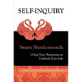 Self-Inquiry - Paperback