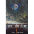 Penetration: The Question of Extraterrestrial and Human Telepathy - Paperback | Books | Wiccan Center