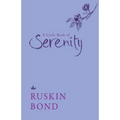 A Little Book of Serenity - Paperback