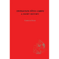 Divination with Cards: A Short History - Paperback