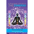 A Beginner's Guide to the Chakras - Paperback