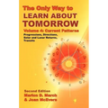 The Only Way to Learn about Tomorrow, Volume 4, Second Edition - Paperback | Books | Wiccan Center